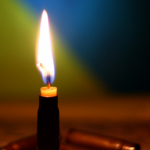 У Луцьку попрощаються з Героєм Олександром Кругліковим