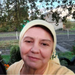 Повертатися нема куди, усе стерто з лиця землі: історія переселенки з Вугледару, яка три роки живе на Волині