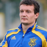 «Вік бере своє»: відомий футболіст з Волині оцінив можливість повернення у професійний спорт