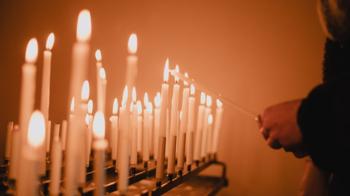 Церковне свято 11 січня: чому не можна позичати гроші та хліб