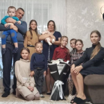 Родина з 9 дітьми втратила все майно: на Волині пожежа знищила житловий будинок. Оновлено