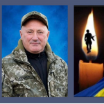 Більше двох років вважався зниклим безвісти: «на щиті» на Волинь повертається Герой Сергій Ковальчук
