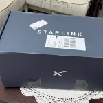 На Волині діти та педагоги придбали Starlink для українських військових