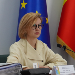 У Луцьку хочуть змінити вартість електронних квитків на поїздки