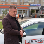 Ветеран з Волині виграв грант у 1,5 млн грн для розвитку власної справи