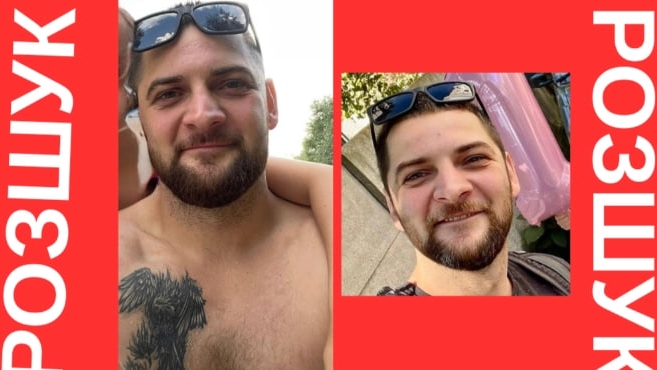 «Паш, ми тебе чекаємо»: волинянка майже рік шукає сина, який зник у Румунії