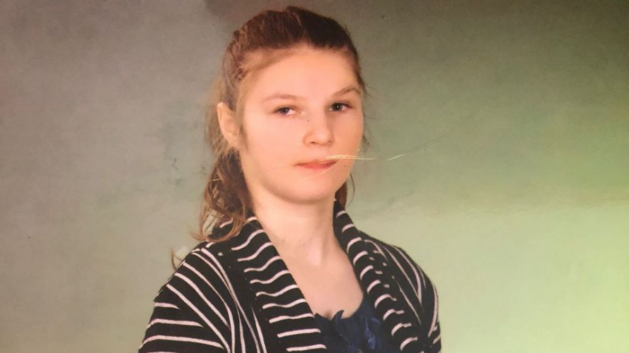 19-річна дівчина, яку розшукували на Волині, знайшлася