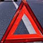 У Луцьку в ДТП постраждали жінка та 13-річна дитина