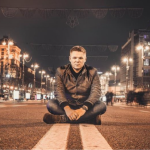 День народження, Волинь