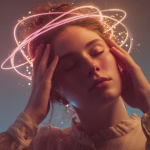 Магнітні бурі в Україні: який прогноз сонячної активності на 14 грудня