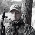 ДНК-експертиза підтвердила загибель воїна: «на щиті» на Волинь повертається Герой Василь Шміло