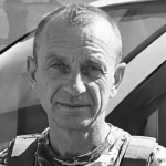 Визнаний загиблим понад 2 роки тому: підтвердили загибель Героя з Волині Віталія Мінчука