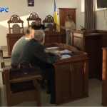 14 тисяч доларів за втечу: у Луцьку експоліцейського підозрюють в переправлення ухилянтів до Молдови