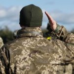 Як зняти статус «у розшуку» від ТЦК: юристка пояснила, коли це можна зробити дистанційно