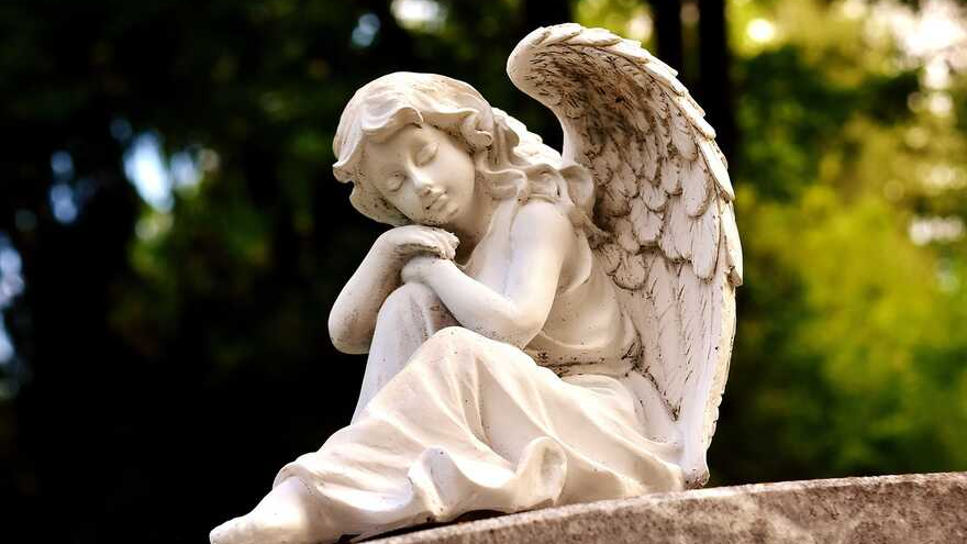 день ангела, Волинь