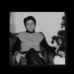 40 років присвятила роботі а книгозбірні: обірвалося життя завідувачки відділу Волинської обласної наукової бібліотеки