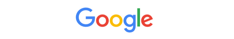 Що шукають волиняни в Google на початку вересня