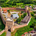 Архітекторка назвала топ-5 найзручніших міст України для життя: Луцьк увійшов у рейтинг