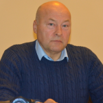 21 вересня: хто з волинян святкує День народження