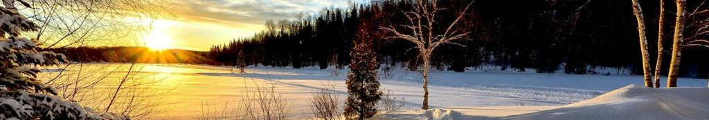 Морози відступають: коли в Україні стане тепліше