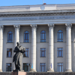 Науковиці з Волині отримають гроші на дослідження з біомеханіки та психології війни