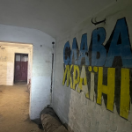 У центрі Ковеля планують відремонтувати два укриття «Укрзалізниці» за понад 24 мільйони гривень