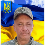 Надію обірвав ДНК тест: на Волинь «на щиті» повертається Герой Володимир Мажула, який загинув понад рік тому