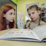 Переїхала з Краматорська до Луцька та допомагає іншим: історія 18-річної волонтерки