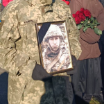 Півтора роки тому одружився і мріяв з дружиною повернутися у рідне село: спогади про Героя з Волині