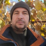 Востаннє виходив на зв'язок 23 червня: розшукують безвісти зниклого 48-річного волинянина