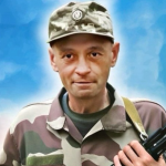 Більше року вважався зниклим безвісти: на Волинь востаннє повернеться Герой Володимир Сотніков