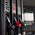 АЗК «Паливо» запускає програму кешбек на паливо