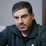 ТЦК, скандал, Лубінеть, скарги, статистика