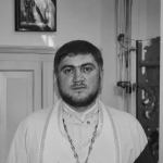 Обірвалося життя 42-річного священника з Волині