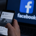 На Волині чоловік поширював у Facebook заклики до повалення влади: отримав штраф