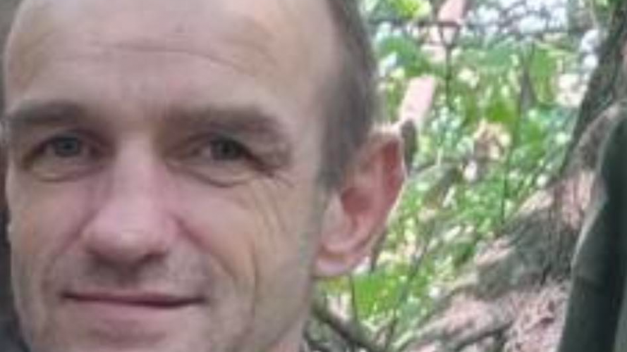 У волинській громаді прощатимуться з 47-річним Героєм Романом Веремійчуком
