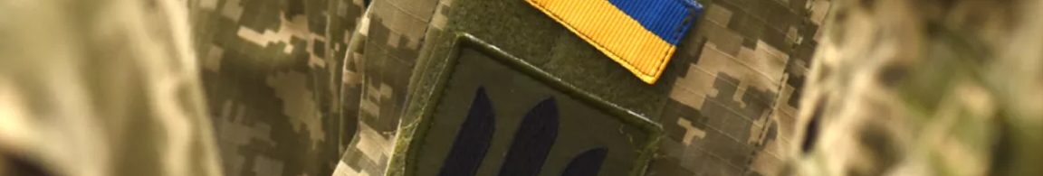 У Луцьку військовий вчинив жорстокий розбій: що відомо