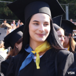 Студентське життя у Луцьку: що каже молодь про свої будні