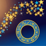 Гороскоп на 29 червня 2025 року: брак енергії у Левів та швидкі рішення у Тельців