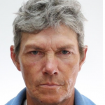 31 березня пішов з дому та не повернувся: розшукують 59-річного лучанина