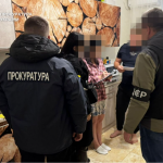 Неякісне вугілля для опалення ліцеїв: на Волині судитимуть керівницю підприємства