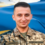 Пів року вважався зниклим безвісти: підтвердили загибель Героя з Волині Миколи Антонюка