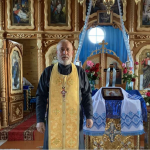 Волинському священнику, який перейшов до ПЦУ, заборонили у служінні