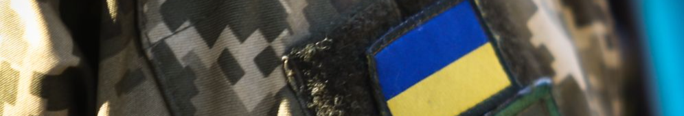 «Не подобається - їдьте потягом»: інваліду війни перевізник відмовив у пільговому проїзді з Києва до Луцька