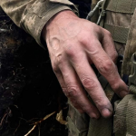 Повернення після СЗЧ: куди направляють військових та чи враховують рекомендаційні листи