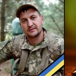 Андрій Яворський загинув у ДТП
