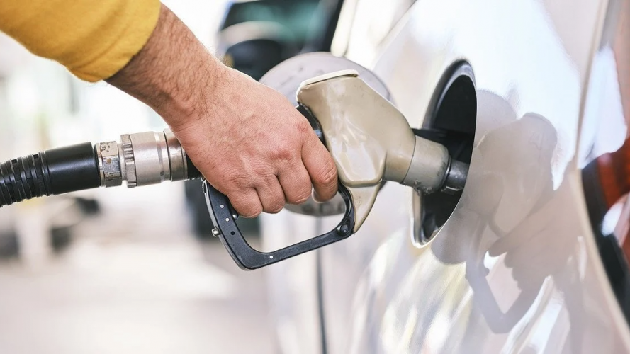 Пальне в Україні навесні 2026: ціни, ризики і як водіям не переплачувати