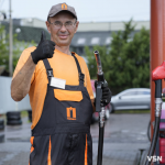 Економія пального: реальні способи та розвінчання міфів