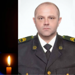 Боронив Україну на її кордонах: на Волинь «на щиті» повертається захисник Сергій Деркач