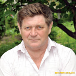 У Луцьку судять письменника за виправдовування збройної агресії Росії